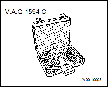 W00-10008