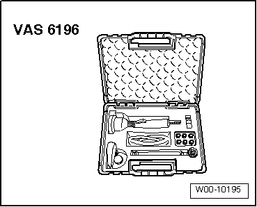 W00-10195