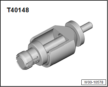 W00-10578