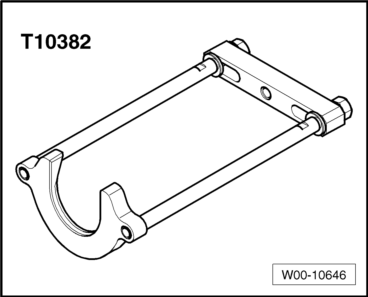 W00-10646
