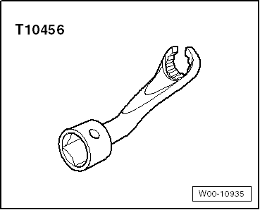 W00-10935