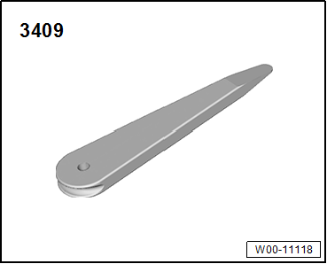 W00-11118