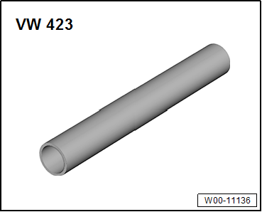 W00-11136