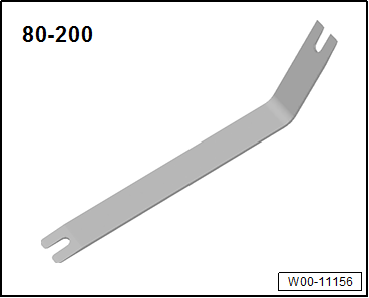 W00-11156