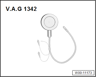 W00-11173