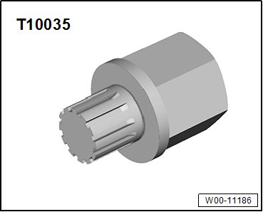 W00-11186