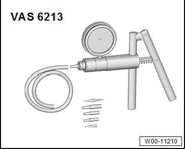 W00-11210