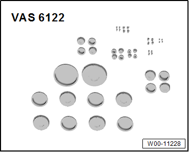W00-11228