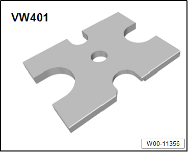 W00-11356