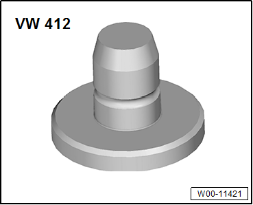 W00-11421