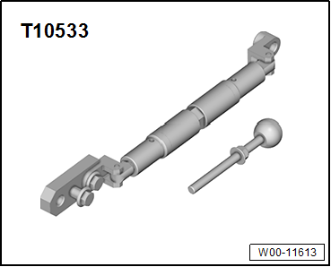 W00-11613