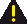 爱扳手 ansi-s3 image