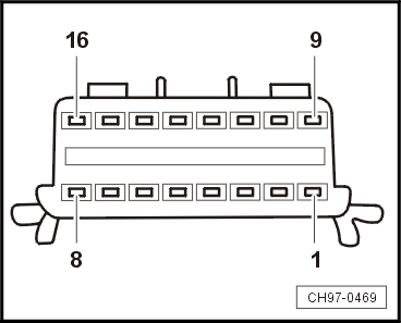 CH97-0469