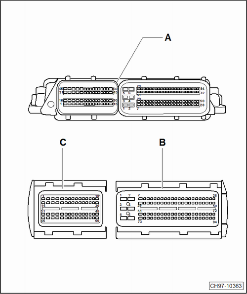 CH97-10363