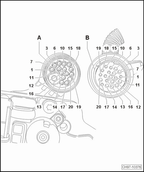 CH97-10376