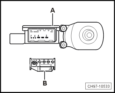 CH97-10533