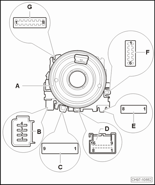 CH97-10662