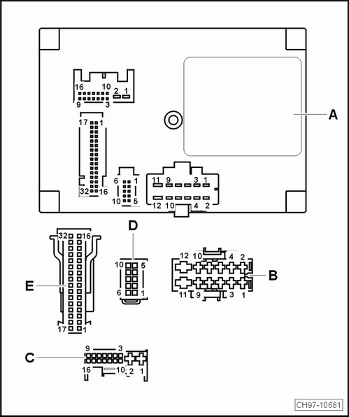 CH97-10681