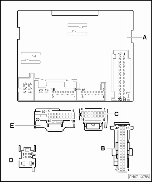 CH97-10786