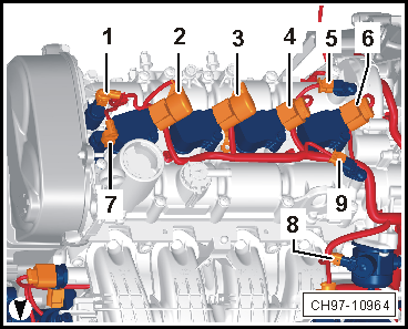 CH97-10964