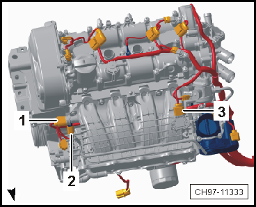 CH97-11333