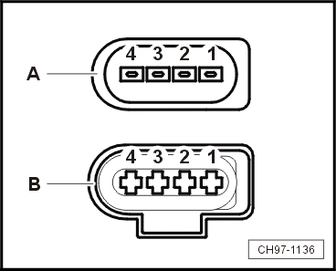 CH97-1136