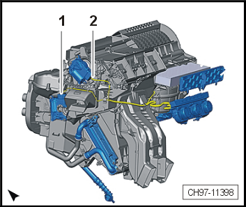 CH97-11398