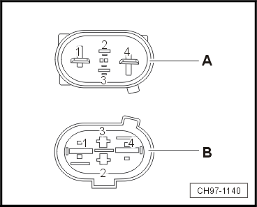CH97-1140