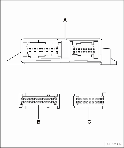 CH97-11412