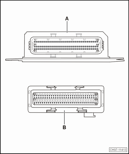 CH97-11413