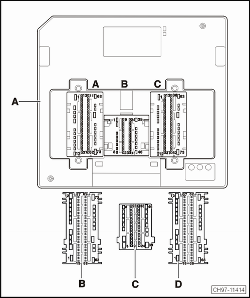 CH97-11414