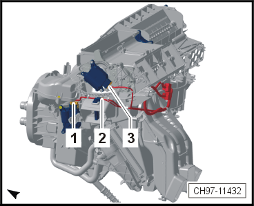 CH97-11432