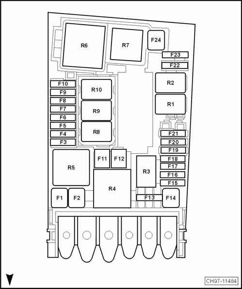 CH97-11484