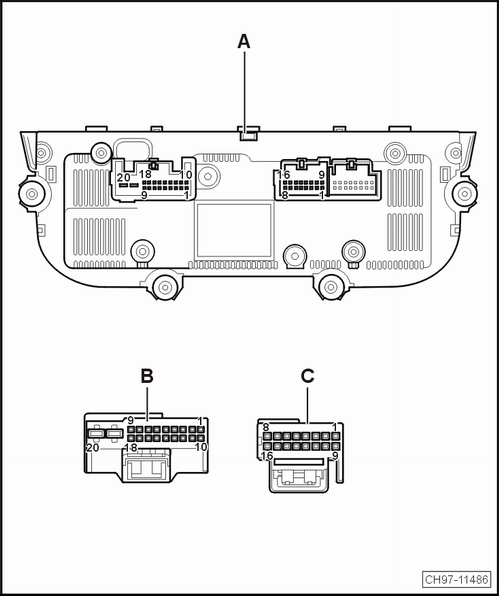 CH97-11486