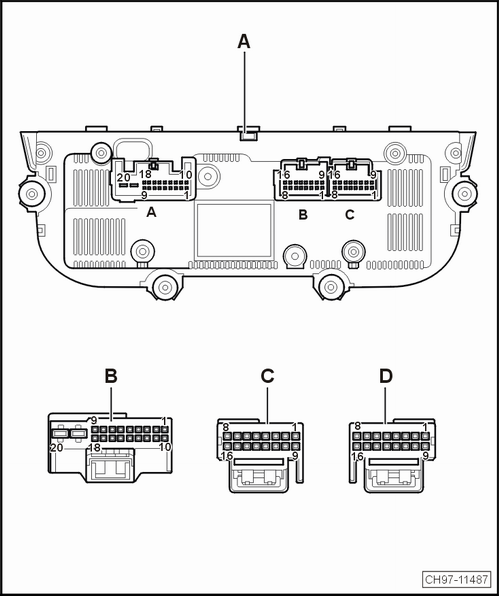 CH97-11487