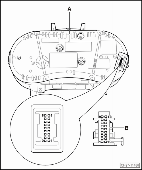 CH97-11488