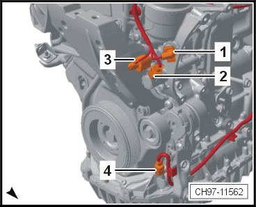 CH97-11562