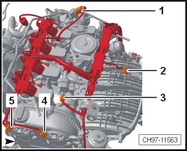 CH97-11563