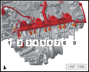 CH97-11566
