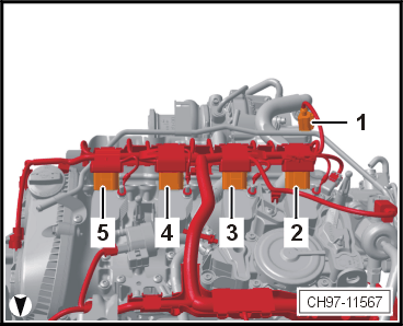 CH97-11567