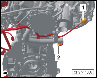 CH97-11568