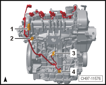 CH97-11576