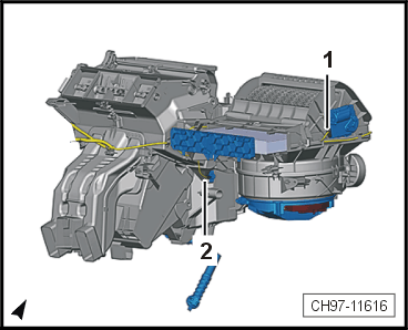 CH97-11616