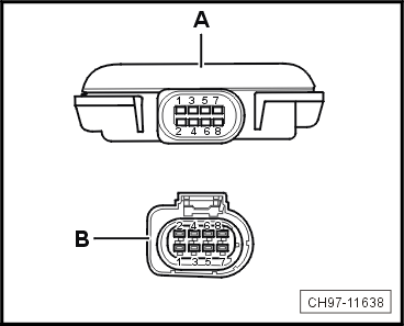 CH97-11638