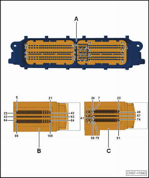 CH97-11640