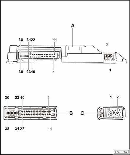 CH97-11929