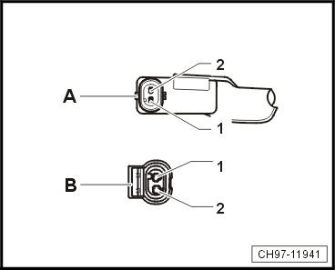 CH97-11941