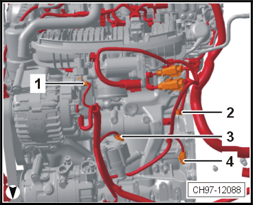 CH97-12088