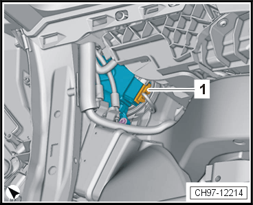 CH97-12214