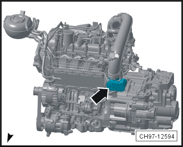 CH97-12594